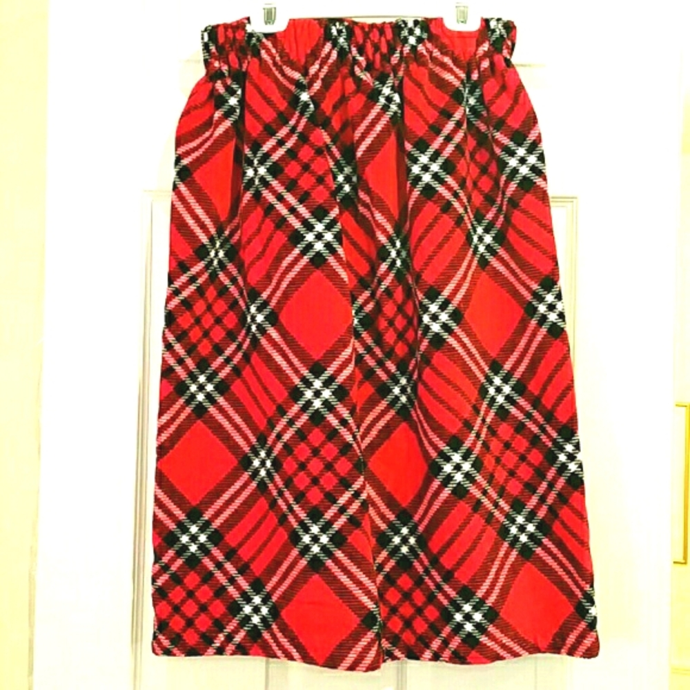 Out Of The Shower Towel Wrap 🎅 2 Piece Set